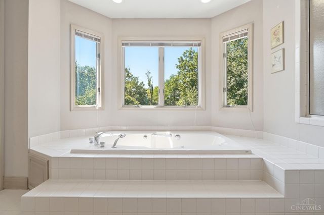 3282 Alpine Terrace, Pierce Twp, OH 45157