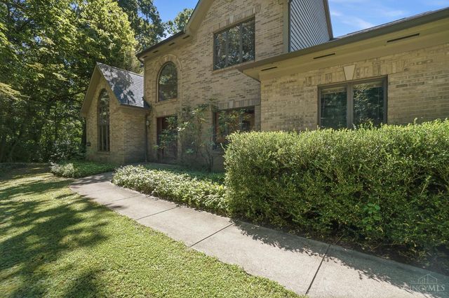 3282 Alpine Terrace, Pierce Twp, OH 45157