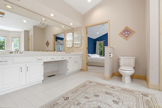 3282 Alpine Terrace, Pierce Twp, OH 45157