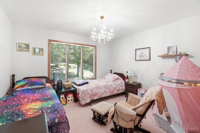 3282 Alpine Terrace, Pierce Twp, OH 45157