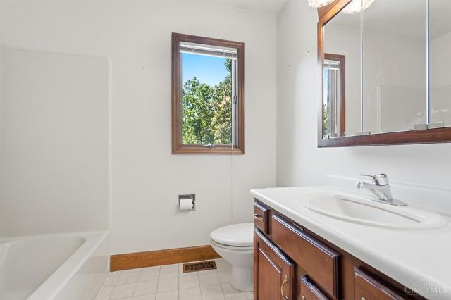 3282 Alpine Terrace, Pierce Twp, OH 45157