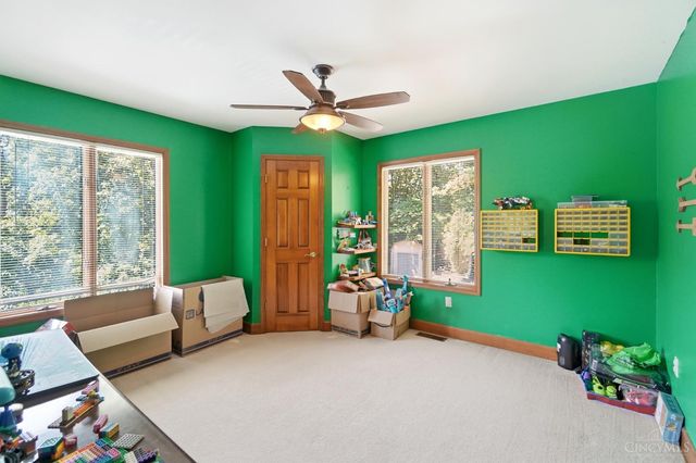 3282 Alpine Terrace, Pierce Twp, OH 45157