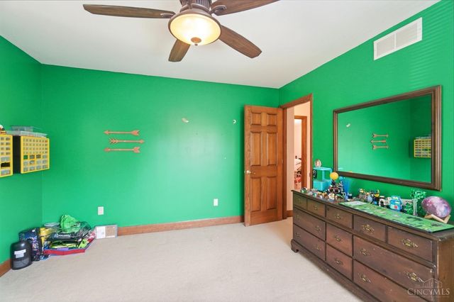 3282 Alpine Terrace, Pierce Twp, OH 45157