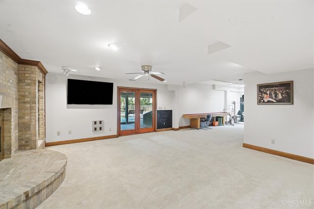3282 Alpine Terrace, Pierce Twp, OH 45157