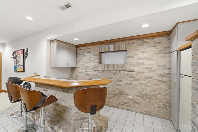 3282 Alpine Terrace, Pierce Twp, OH 45157