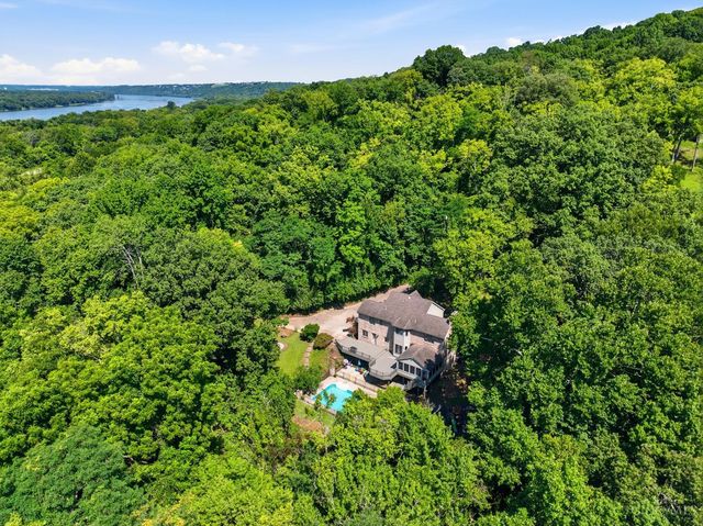 3282 Alpine Terrace, Pierce Twp, OH 45157