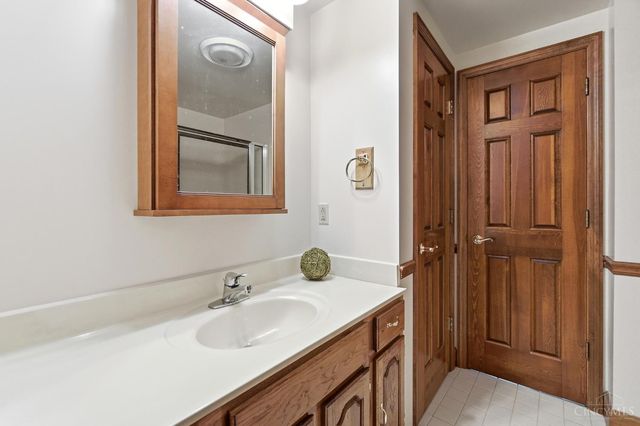 3282 Alpine Terrace, Pierce Twp, OH 45157
