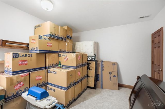 3282 Alpine Terrace, Pierce Twp, OH 45157