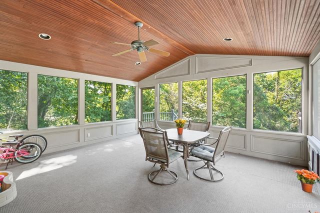 3282 Alpine Terrace, Pierce Twp, OH 45157
