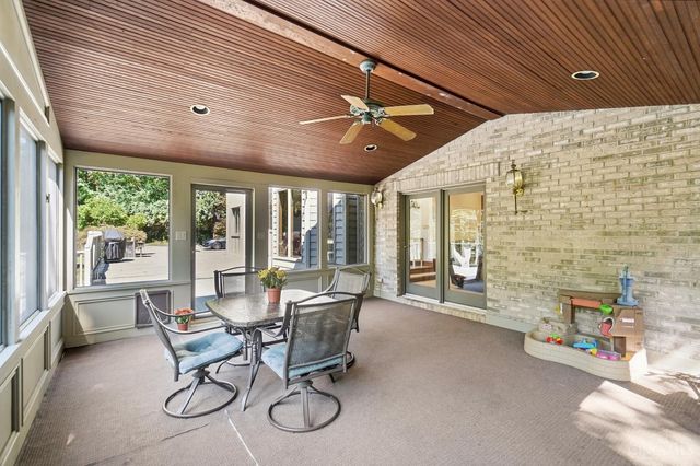 3282 Alpine Terrace, Pierce Twp, OH 45157