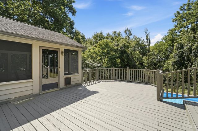 3282 Alpine Terrace, Pierce Twp, OH 45157