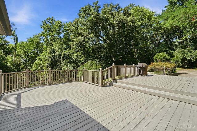 3282 Alpine Terrace, Pierce Twp, OH 45157
