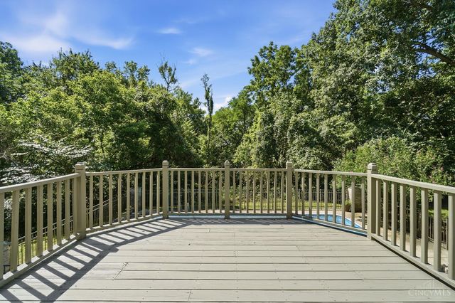 3282 Alpine Terrace, Pierce Twp, OH 45157