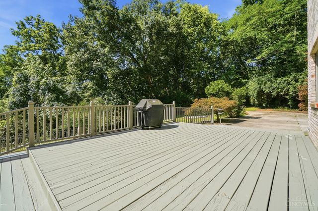 3282 Alpine Terrace, Pierce Twp, OH 45157
