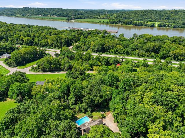 3282 Alpine Terrace, Pierce Twp, OH 45157