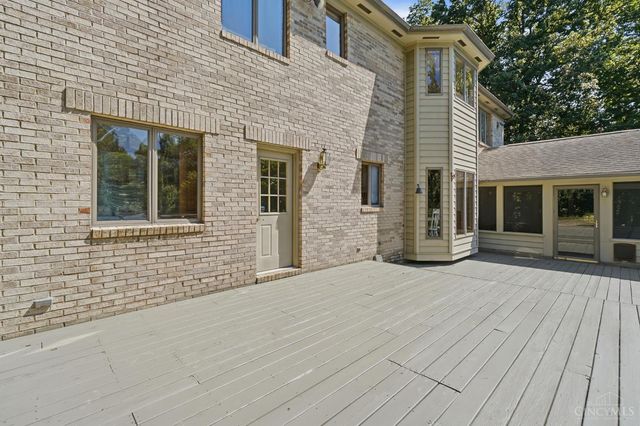 3282 Alpine Terrace, Pierce Twp, OH 45157