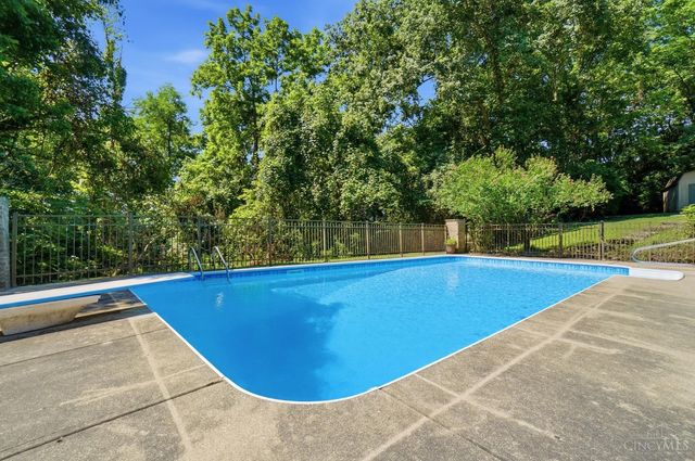 3282 Alpine Terrace, Pierce Twp, OH 45157