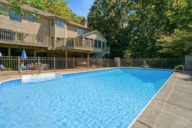 3282 Alpine Terrace, Pierce Twp, OH 45157