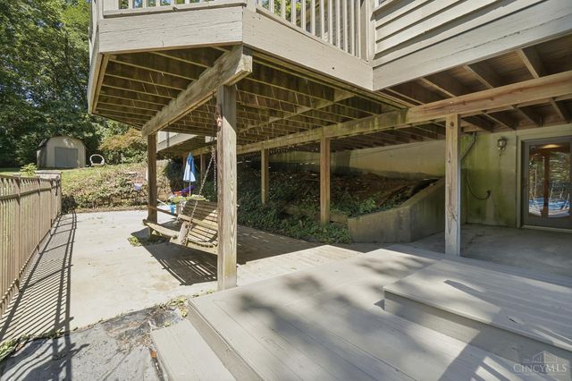 3282 Alpine Terrace, Pierce Twp, OH 45157
