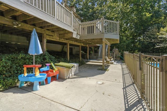 3282 Alpine Terrace, Pierce Twp, OH 45157
