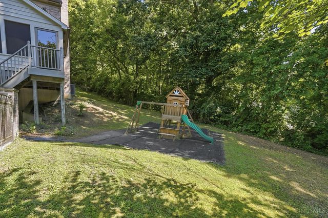 3282 Alpine Terrace, Pierce Twp, OH 45157