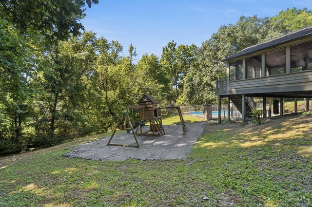 3282 Alpine Terrace, Pierce Twp, OH 45157