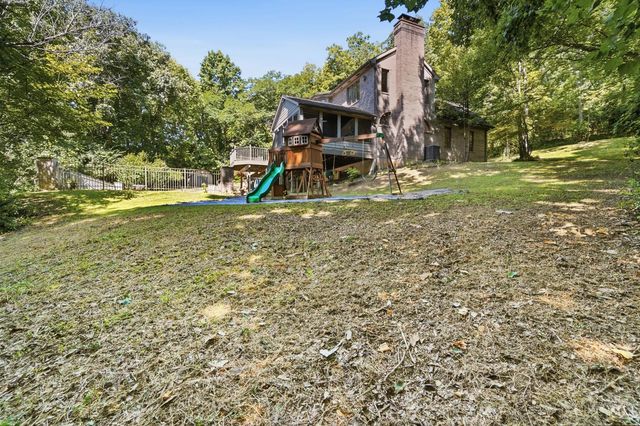 3282 Alpine Terrace, Pierce Twp, OH 45157