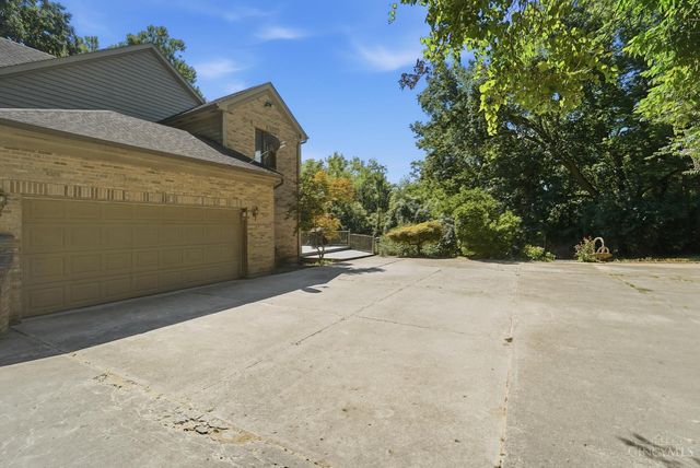 3282 Alpine Terrace, Pierce Twp, OH 45157