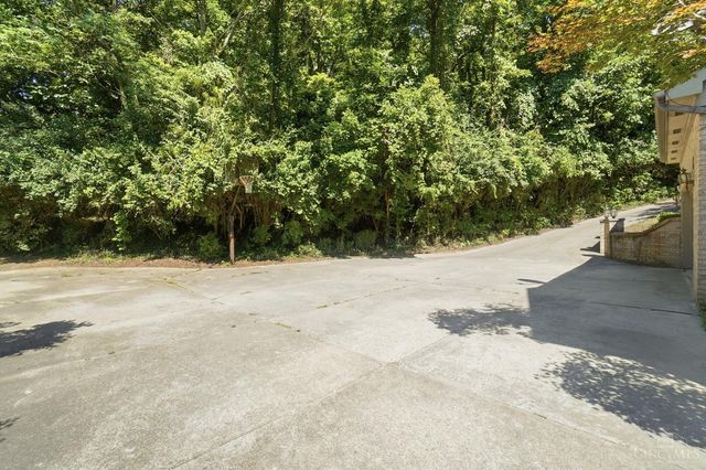 3282 Alpine Terrace, Pierce Twp, OH 45157