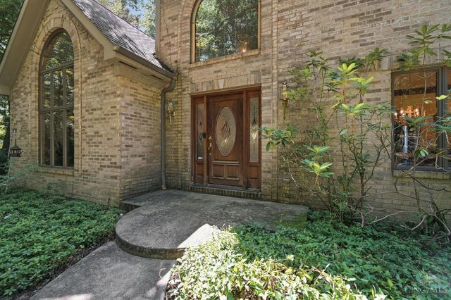 3282 Alpine Terrace, Pierce Twp, OH 45157