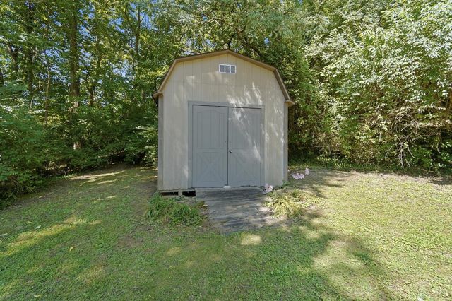3282 Alpine Terrace, Pierce Twp, OH 45157