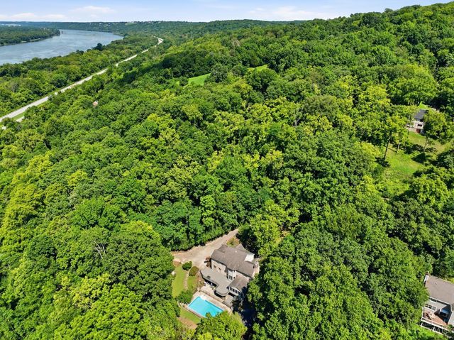 3282 Alpine Terrace, Pierce Twp, OH 45157