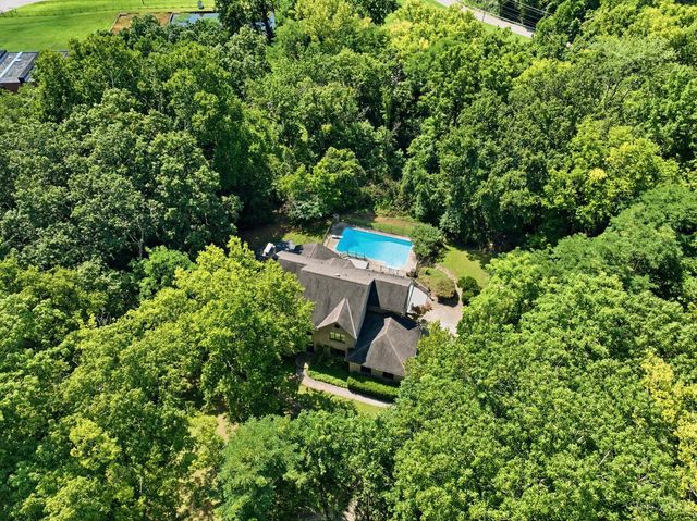 3282 Alpine Terrace, Pierce Twp, OH 45157