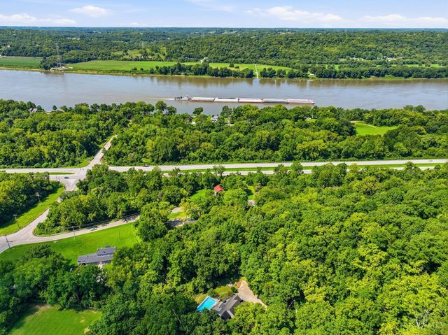 3282 Alpine Terrace, Pierce Twp, OH 45157