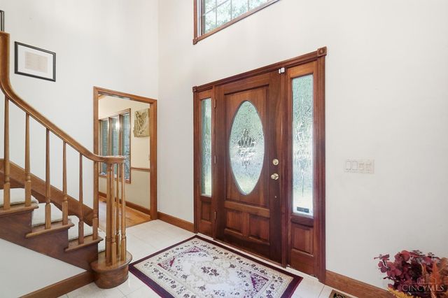 3282 Alpine Terrace, Pierce Twp, OH 45157