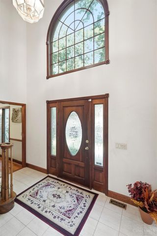 3282 Alpine Terrace, Pierce Twp, OH 45157