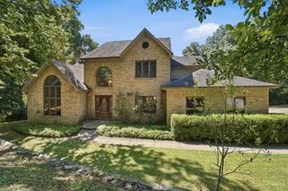 3282 Alpine Terrace, Pierce Twp, OH 45157