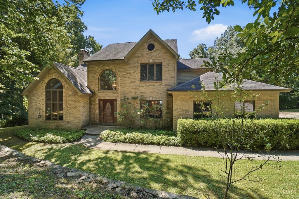 3282 Alpine Terrace, Pierce Twp, OH 45157