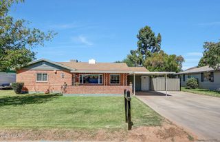 4108 E Edgemont Avenue, Phoenix, AZ 85008