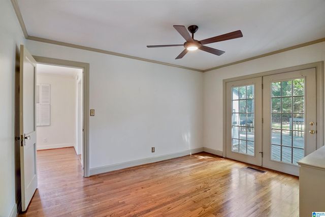 521 POINCIANA DRIVE, Homewood, AL 35209
