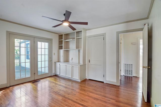 521 POINCIANA DRIVE, Homewood, AL 35209