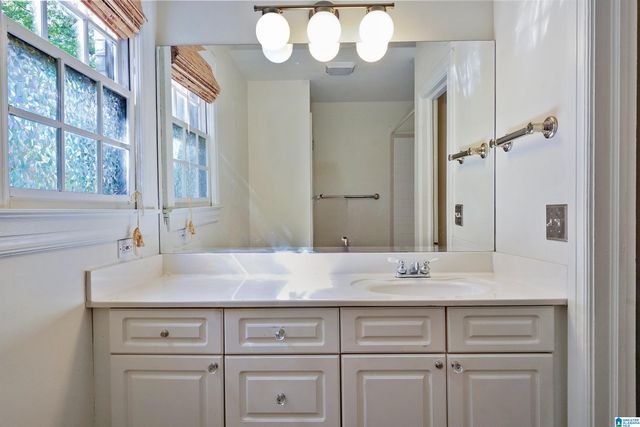 521 POINCIANA DRIVE, Homewood, AL 35209