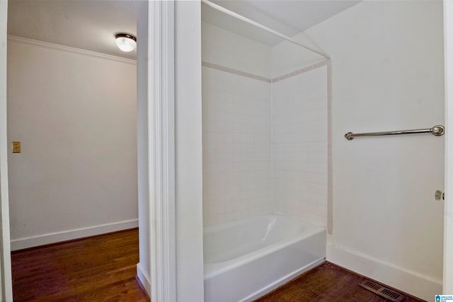 521 POINCIANA DRIVE, Homewood, AL 35209