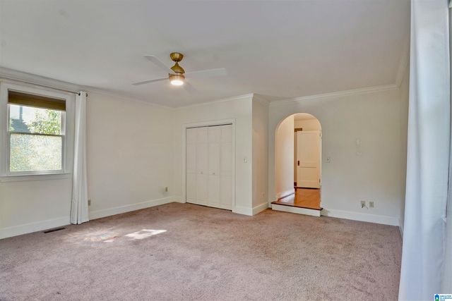 521 POINCIANA DRIVE, Homewood, AL 35209