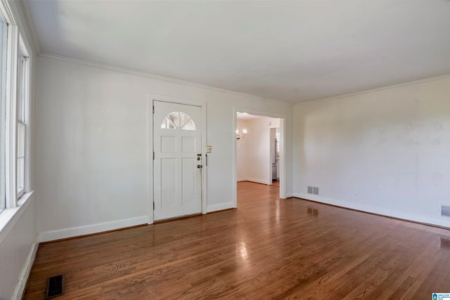 521 POINCIANA DRIVE, Homewood, AL 35209