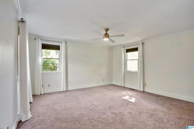 521 POINCIANA DRIVE, Homewood, AL 35209