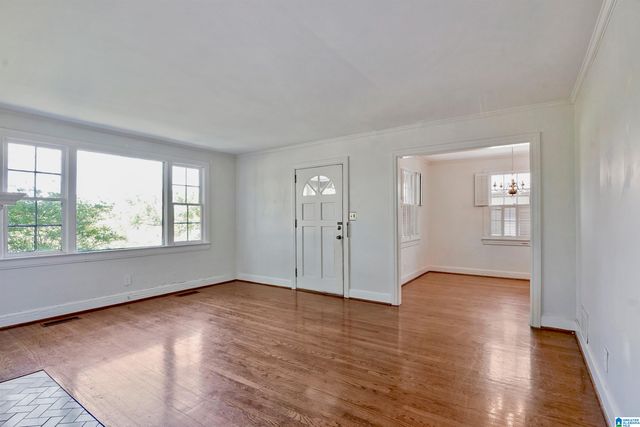 521 POINCIANA DRIVE, Homewood, AL 35209