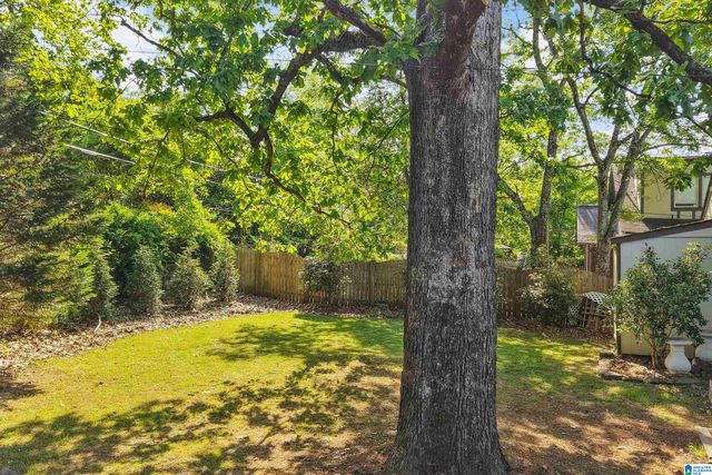 521 POINCIANA DRIVE, Homewood, AL 35209
