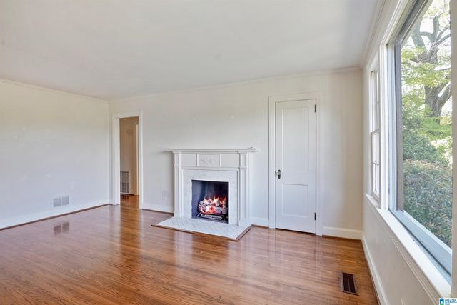 521 POINCIANA DRIVE, Homewood, AL 35209