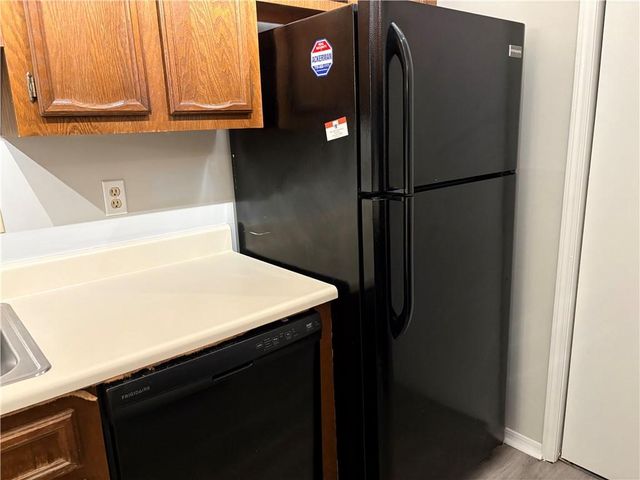 1380 Brockett Place, Clarkston, GA 30021